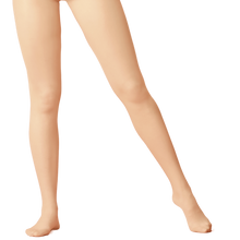 Carica l'immagine nel visualizzatore di Gallery, Collant a compressione dimagranti istantanei
