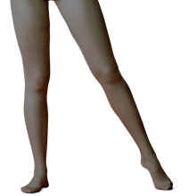Carica l'immagine nel visualizzatore di Gallery, Collant a compressione dimagranti istantanei
