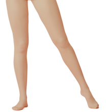 Carica l'immagine nel visualizzatore di Gallery, Collant a compressione dimagranti istantanei

