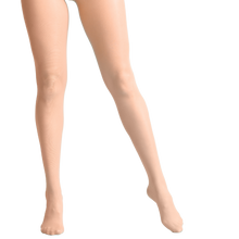 Carica l'immagine nel visualizzatore di Gallery, Collant a compressione dimagranti istantanei

