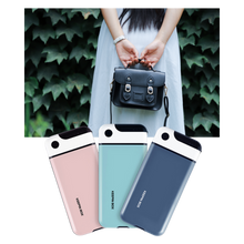 Carica l'immagine nel visualizzatore di Gallery, Cassetta di sicurezza per smartphone - Ozerty
