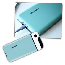 Carica l'immagine nel visualizzatore di Gallery, Cassetta di sicurezza per smartphone - Ozerty
