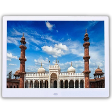 Carica l'immagine nel visualizzatore di Gallery, Cornice fotografica digitale - Ozerty
