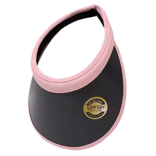 Carica l'immagine nel visualizzatore di Gallery, Cappello con visiera sportivo
