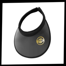 Carica l'immagine nel visualizzatore di Gallery, Cappello con visiera sportivo - Ozerty
