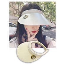 Carica l'immagine nel visualizzatore di Gallery, Cappello con visiera sportivo - Ozerty
