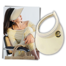 Carica l'immagine nel visualizzatore di Gallery, Cappello con visiera sportivo - Ozerty
