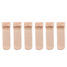 Carica l'immagine nel visualizzatore di Gallery, Calze termiche (3 paia) - Ozerty
