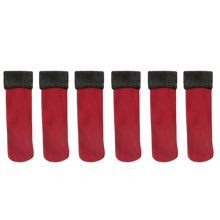 Carica l'immagine nel visualizzatore di Gallery, Calze termiche (3 paia) - Ozerty
