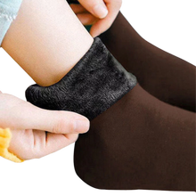 Carica l'immagine nel visualizzatore di Gallery, Calze termiche (3 paia)
