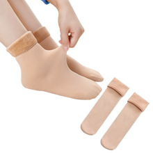 Carica l'immagine nel visualizzatore di Gallery, Calze termiche (3 paia) - Ozerty
