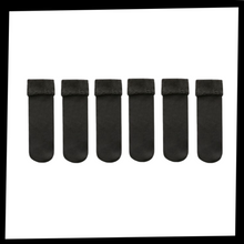 Carica l'immagine nel visualizzatore di Gallery, Calze termiche (3 paia) - Ozerty
