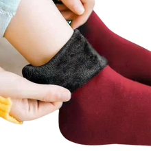 Carica l'immagine nel visualizzatore di Gallery, Calze termiche (3 paia)
