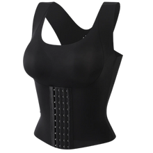 Carica l'immagine nel visualizzatore di Gallery, Guaina e reggiseno multifunzionale da donna - Ozerty

