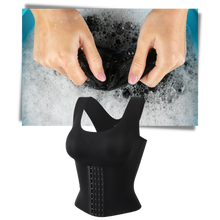 Carica l'immagine nel visualizzatore di Gallery, Guaina e reggiseno multifunzionale da donna
