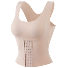 Carica l'immagine nel visualizzatore di Gallery, Guaina e reggiseno multifunzionale da donna - Ozerty
