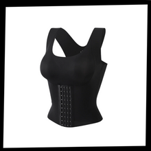 Carica l'immagine nel visualizzatore di Gallery, Guaina e reggiseno multifunzionale da donna - Ozerty
