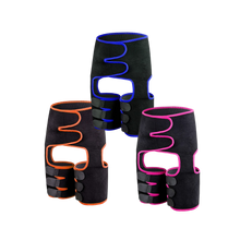 Carica l'immagine nel visualizzatore di Gallery, Cintura muscolare dimagrante da donna - Ozerty
