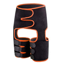 Carica l'immagine nel visualizzatore di Gallery, Cintura muscolare dimagrante da donna
