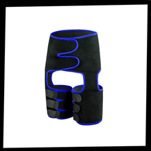 Carica l'immagine nel visualizzatore di Gallery, Cintura muscolare dimagrante da donna - Ozerty
