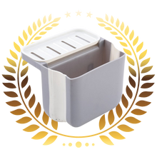 Carica l'immagine nel visualizzatore di Gallery, Filtro di scarico e supporto per spugna
