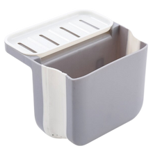 Carica l'immagine nel visualizzatore di Gallery, Filtro di scarico e supporto per spugna
