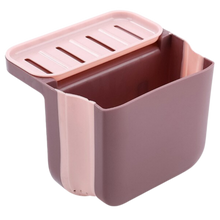 Carica l'immagine nel visualizzatore di Gallery, Filtro di scarico e supporto per spugna - Ozerty
