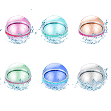 Carica l'immagine nel visualizzatore di Gallery, Confezione di palloncini ad acqua riutilizzabili - Ozerty
