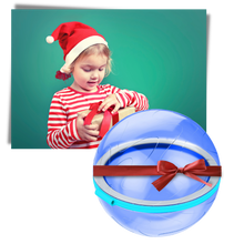 Carica l'immagine nel visualizzatore di Gallery, Confezione di palloncini ad acqua riutilizzabili
