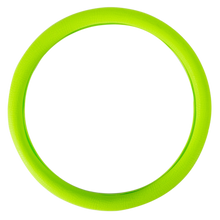 Carica l'immagine nel visualizzatore di Gallery, Coprivolante in silicone
