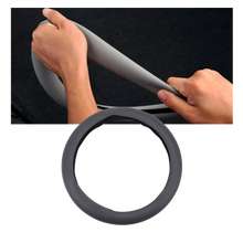 Carica l'immagine nel visualizzatore di Gallery, Coprivolante in silicone - Ozerty
