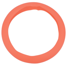 Carica l'immagine nel visualizzatore di Gallery, Coprivolante in silicone
