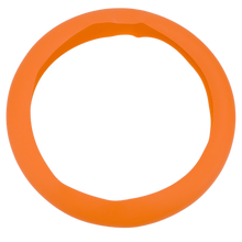 Carica l'immagine nel visualizzatore di Gallery, Coprivolante in silicone
