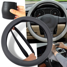 Carica l'immagine nel visualizzatore di Gallery, Coprivolante in silicone - Ozerty
