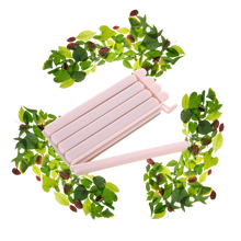 Carica l'immagine nel visualizzatore di Gallery, Confezione da 15 clip di chiusura per confezioni alimentari - Ozerty
