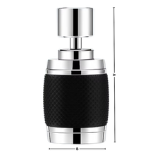 Carica l'immagine nel visualizzatore di Gallery, Filtro per l'Acqua del Rubinetto con Rotazione a 360° e 3 Modalità - Ozerty
