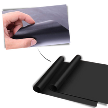 Carica l&#39;immagine nel visualizzatore di Gallery, 5 Tappetini antiaderenti per grigliare
