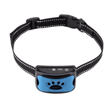Carica l'immagine nel visualizzatore di Gallery, Collare per cani anti abbaio - Ozerty
