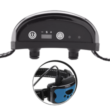 Carica l'immagine nel visualizzatore di Gallery, Collare per cani anti abbaio - Ozerty
