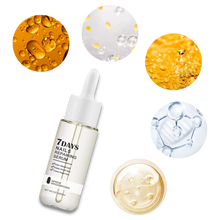Carica l'immagine nel visualizzatore di Gallery, Essenza per la riparazione delle unghie 7 giorni - Ozerty
