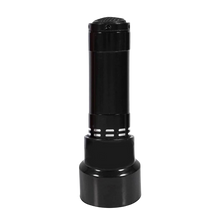 Carica l&#39;immagine nel visualizzatore di Gallery, Torcia a candela per uova
