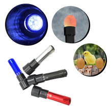 Carica l&#39;immagine nel visualizzatore di Gallery, Torcia a candela per uova
