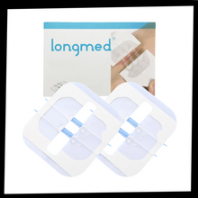 Carica l&#39;immagine nel visualizzatore di Gallery, Adesivo per ferite impermeabile - Ozerty
