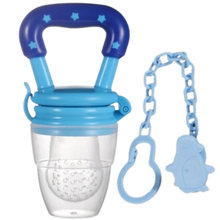 Carica l'immagine nel visualizzatore di Gallery, Biberon per bambini - Ozerty
