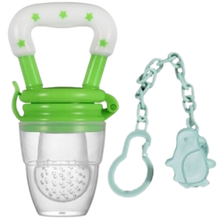 Carica l'immagine nel visualizzatore di Gallery, Biberon per bambini
