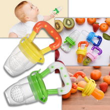 Carica l'immagine nel visualizzatore di Gallery, Biberon per bambini - Ozerty
