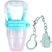 Carica l'immagine nel visualizzatore di Gallery, Biberon per bambini
