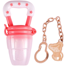 Carica l'immagine nel visualizzatore di Gallery, Biberon per bambini
