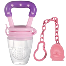 Carica l'immagine nel visualizzatore di Gallery, Biberon per bambini - Ozerty
