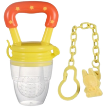 Carica l'immagine nel visualizzatore di Gallery, Biberon per bambini
